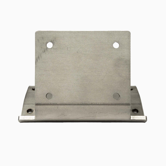 Sprinter Pop Top Universal Mounting Bracket